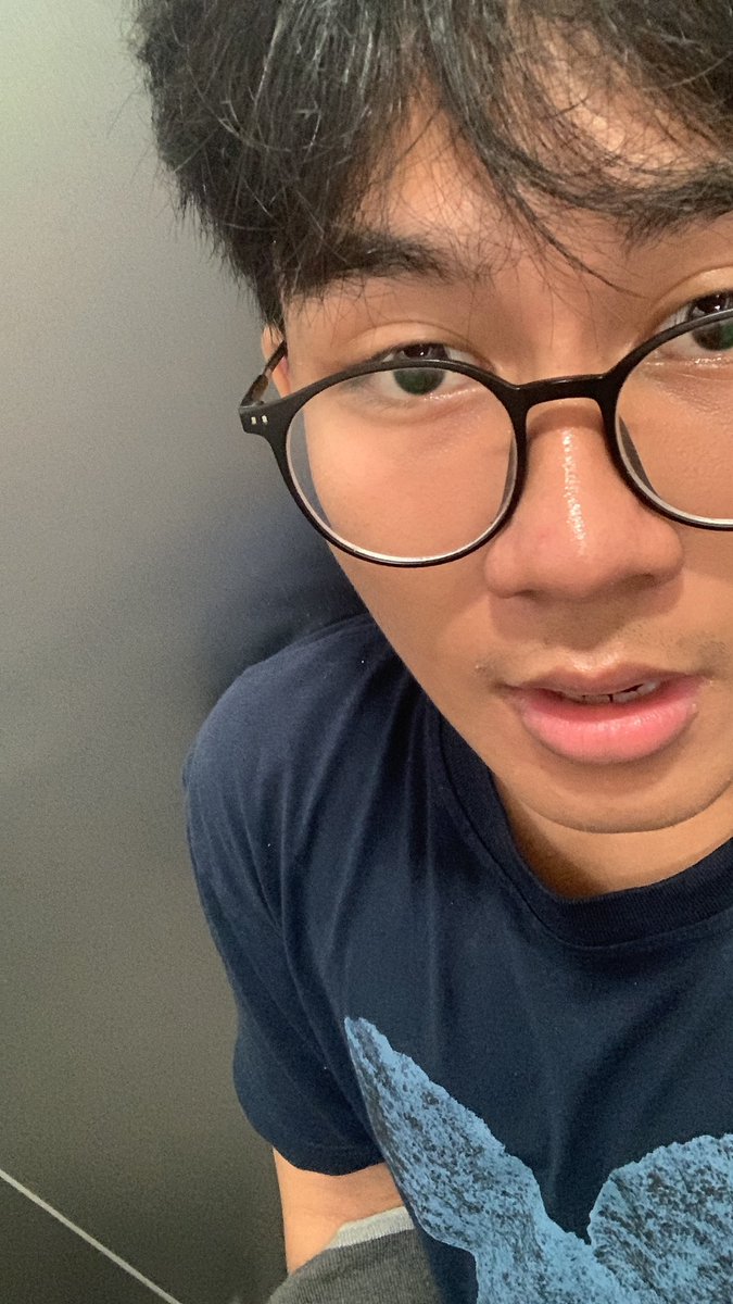 n3️⃣sh tweet media