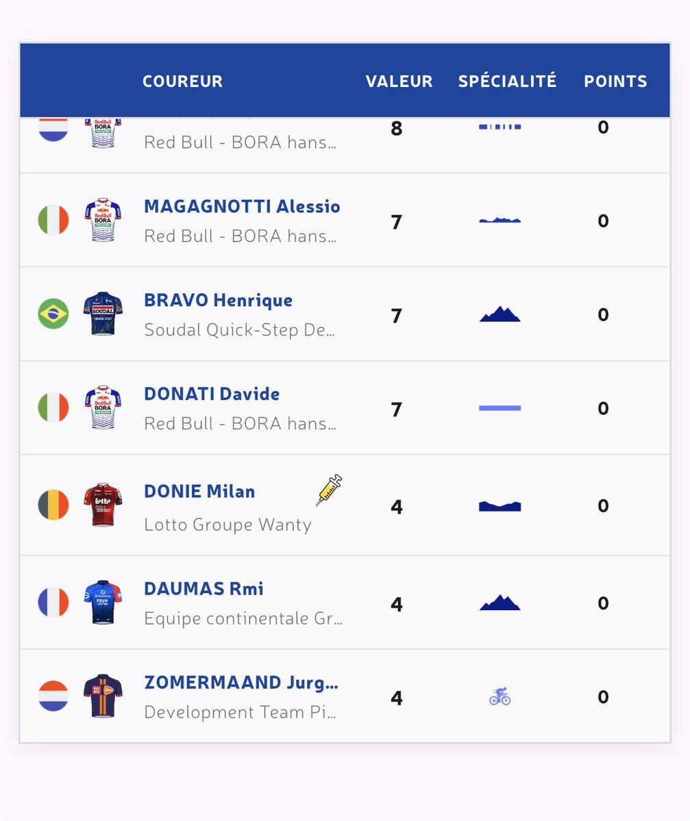 L'Epopée VF tweet media