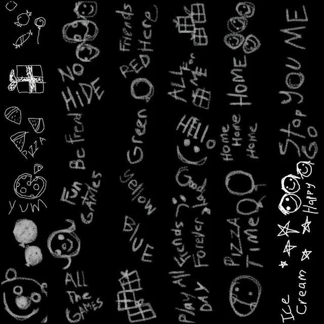 Hyper Droid tweet media