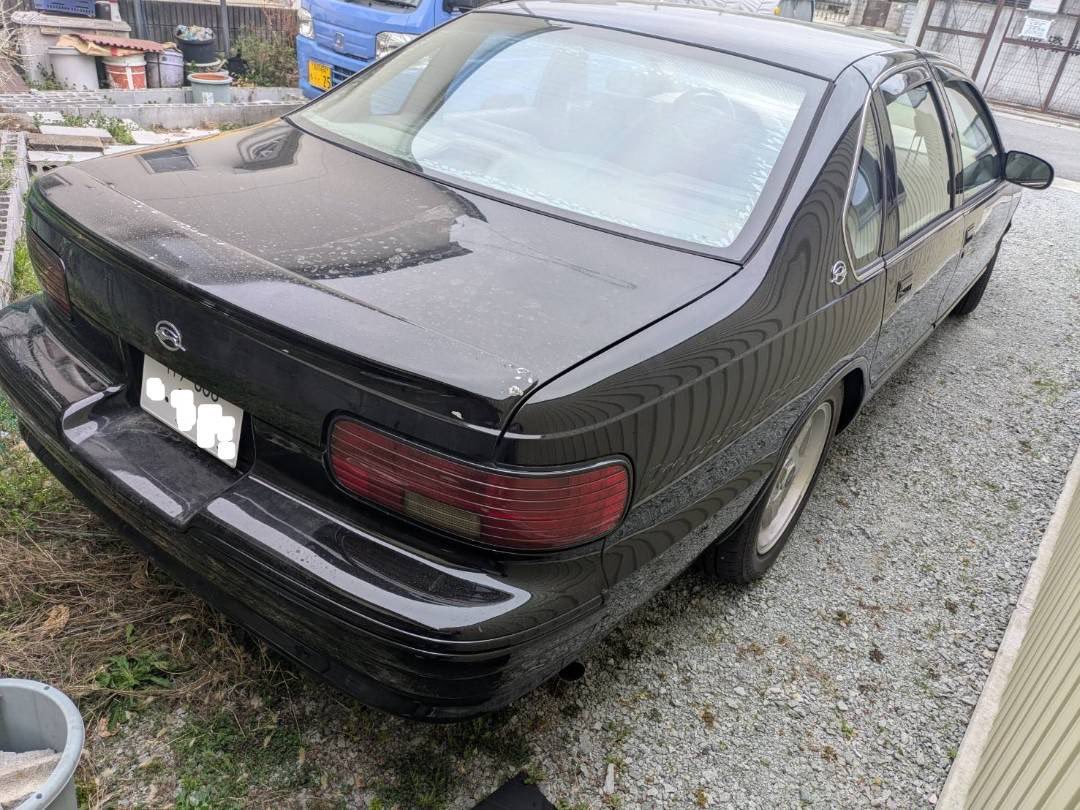 マイティーモーの右フック tweet media