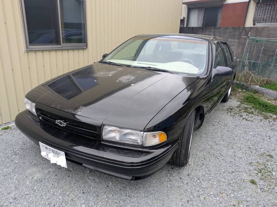 マイティーモーの右フック tweet media