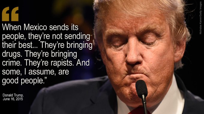 Hypocrisy Now. tweet media