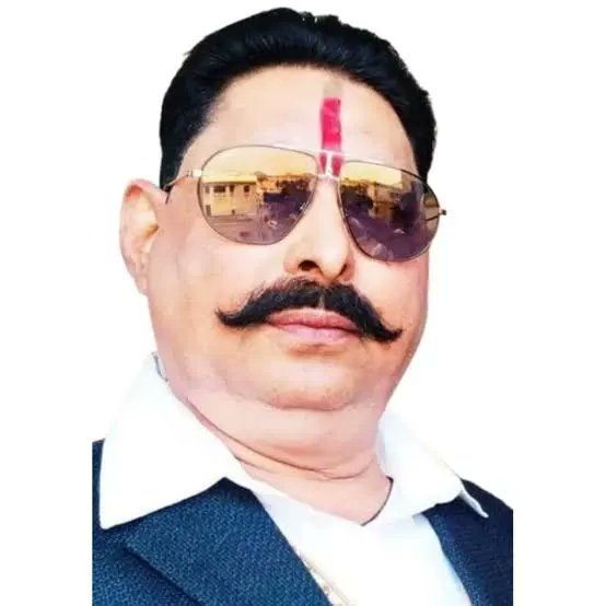 खुचरेंप tweet media