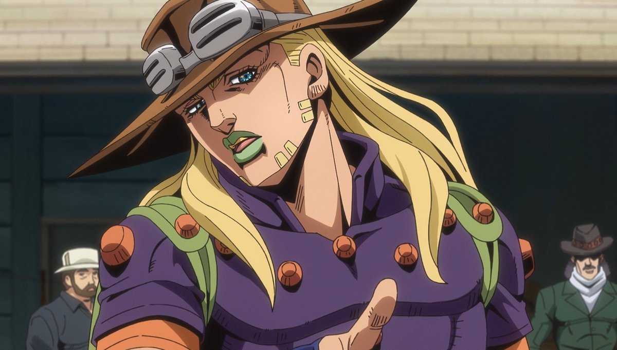 KATO استغفر الله tweet media