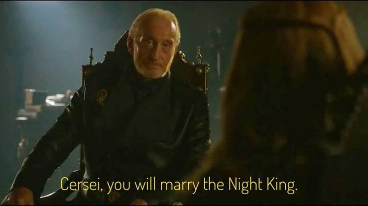 𝓳𝓸𝓼𝓱🧸 tweet media