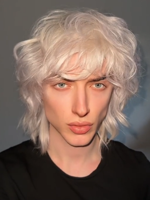 Ryan | Sol-RyanGuy tweet media