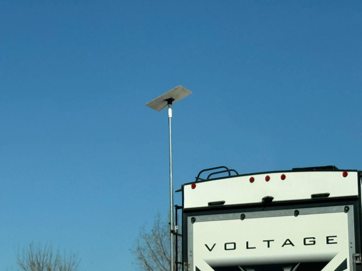 Saheed Mustapha tweet media