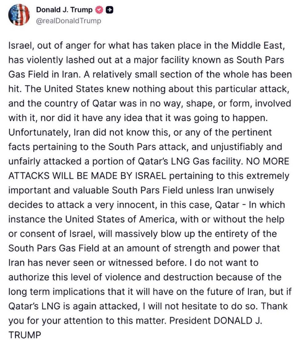 Sadia Khalid tweet media