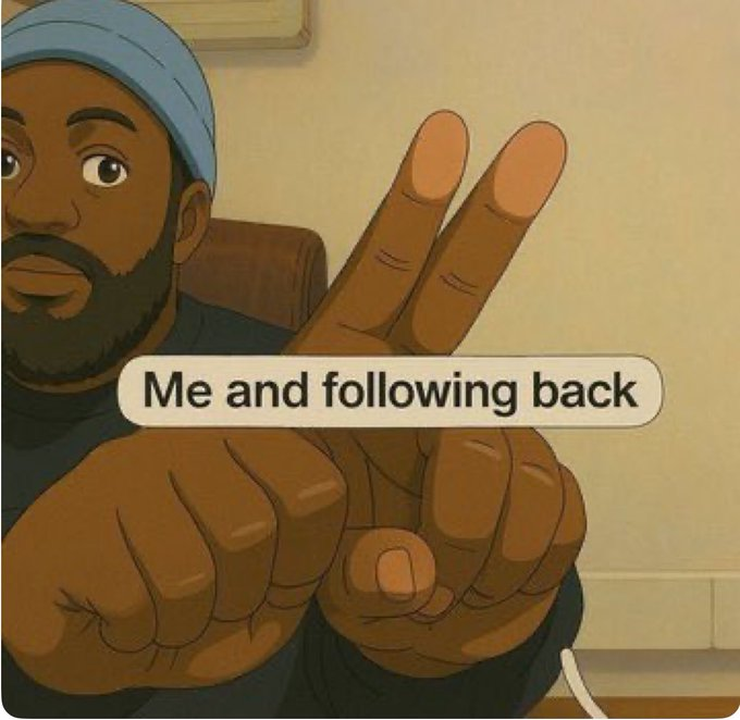 picky_blinder tweet media