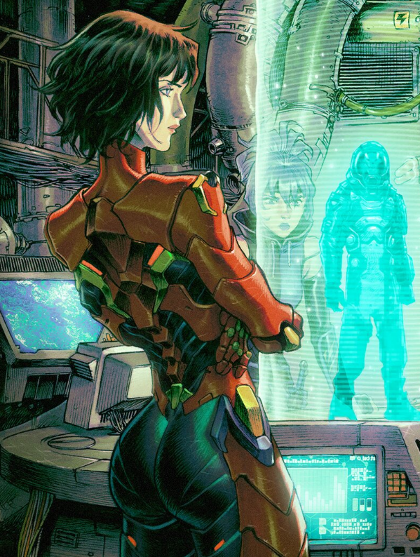 Dahja 🐧 tweet media