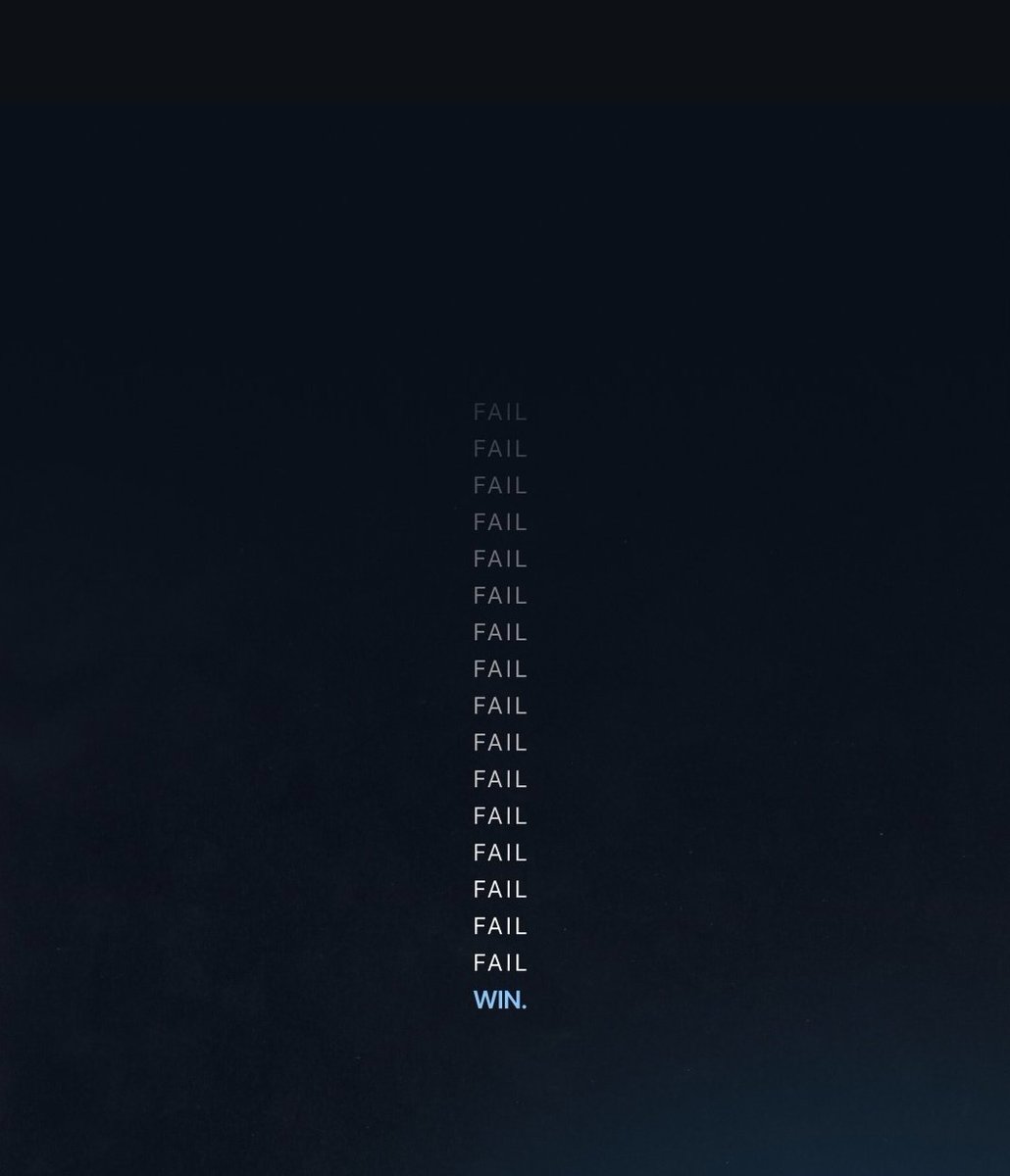 Dear Son. tweet media