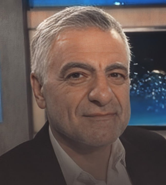 Comité de soutien Assange tweet media