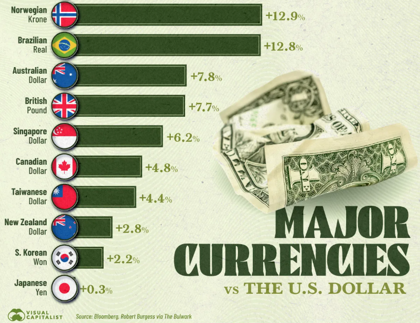 Goliath Resources Ltd. tweet media