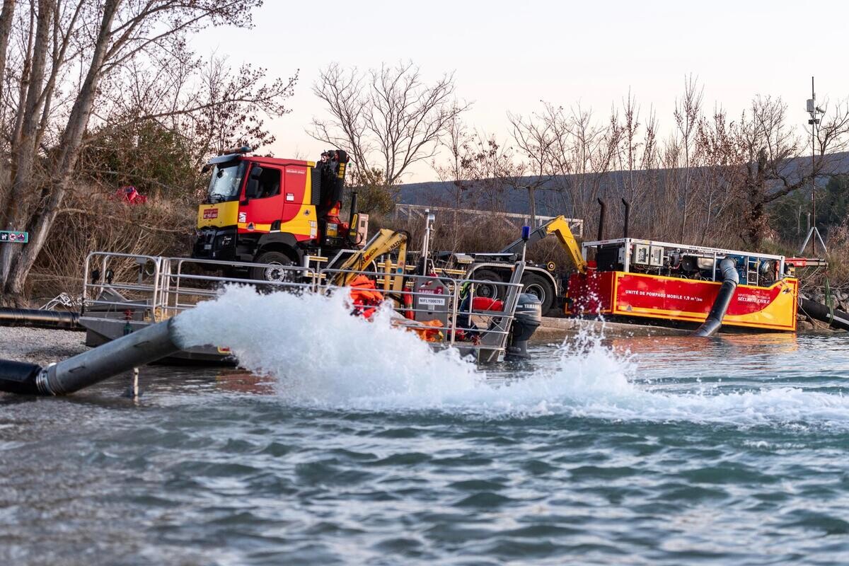 Var-matin tweet media