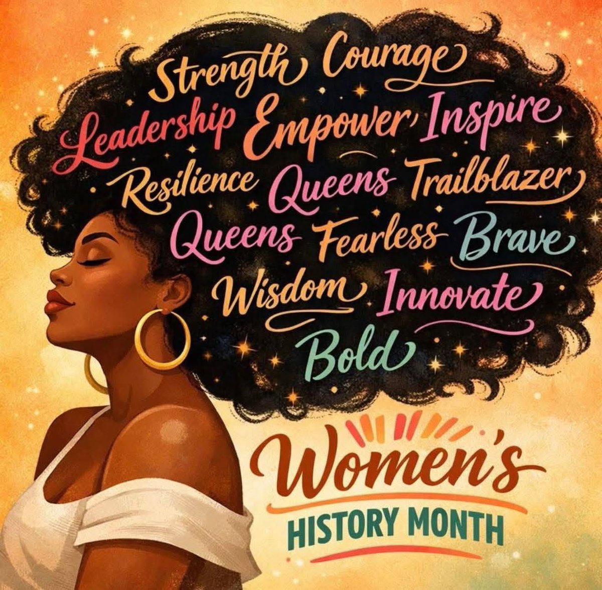 BlackHistoryStudies tweet media