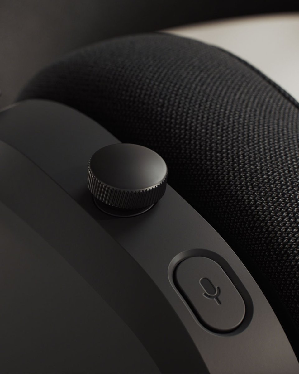 Fractal Design ❄️🇯🇵 tweet media