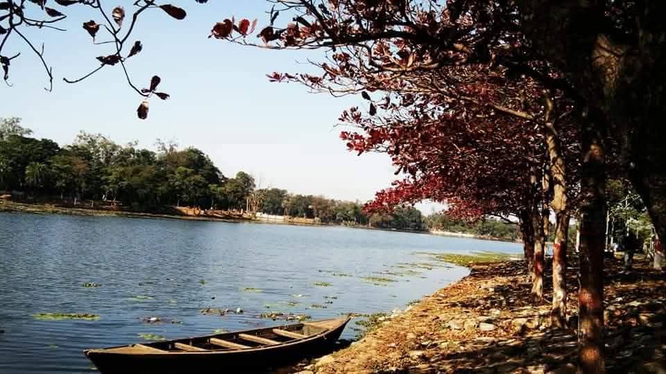 राजस्थान शिक्षक संघ (राष्ट्रीय) tweet media