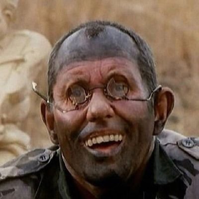 VirgoLady ♍🌻 tweet media