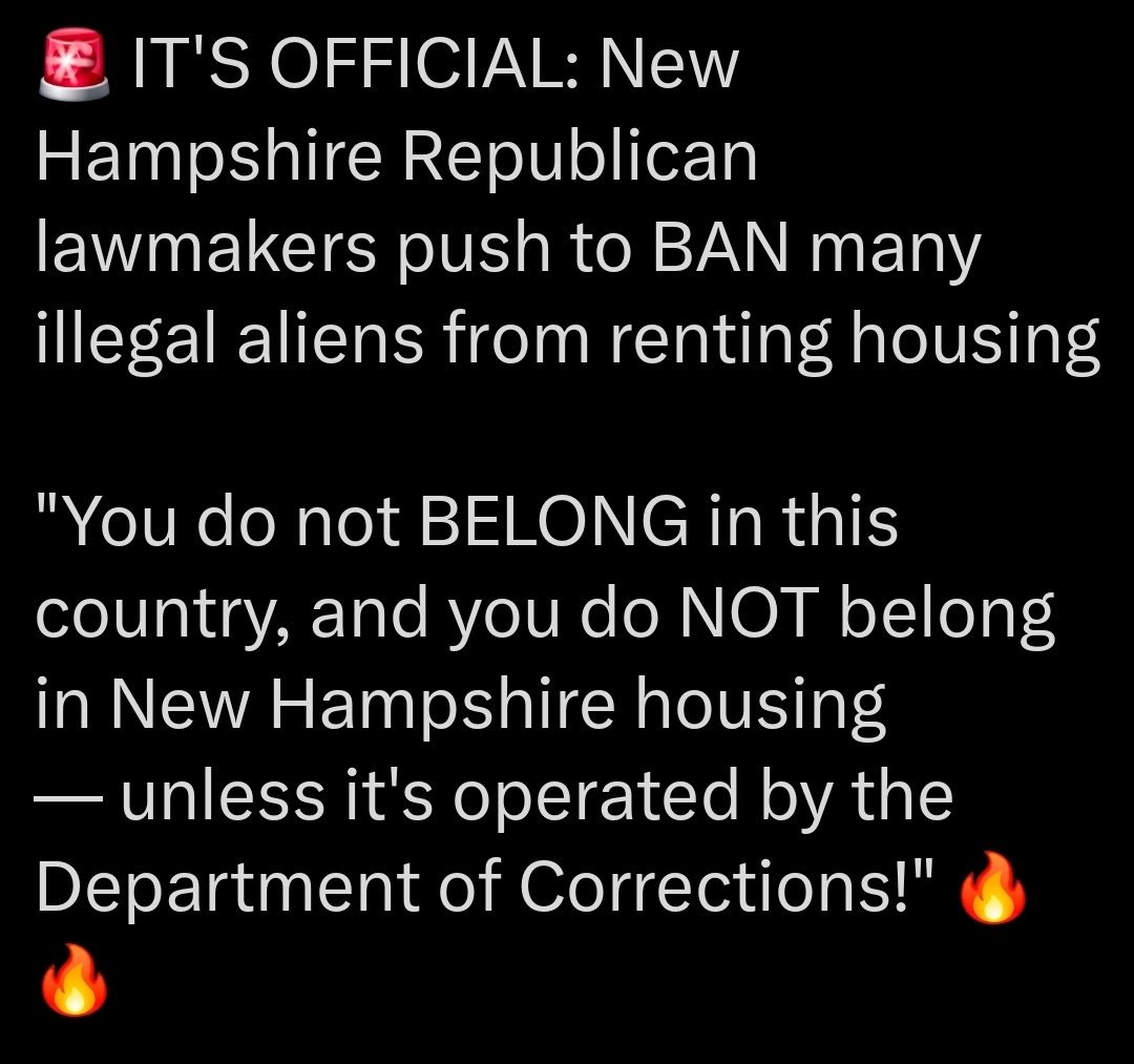 Danielle tweet media