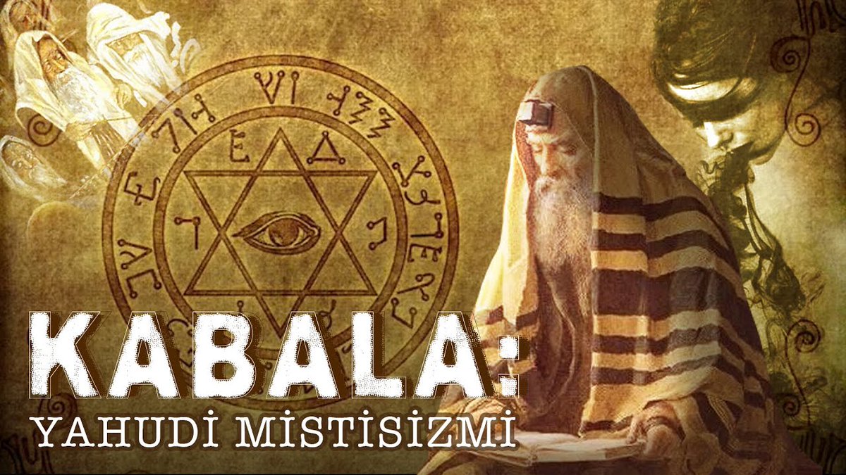 Kendi Halinde tweet media