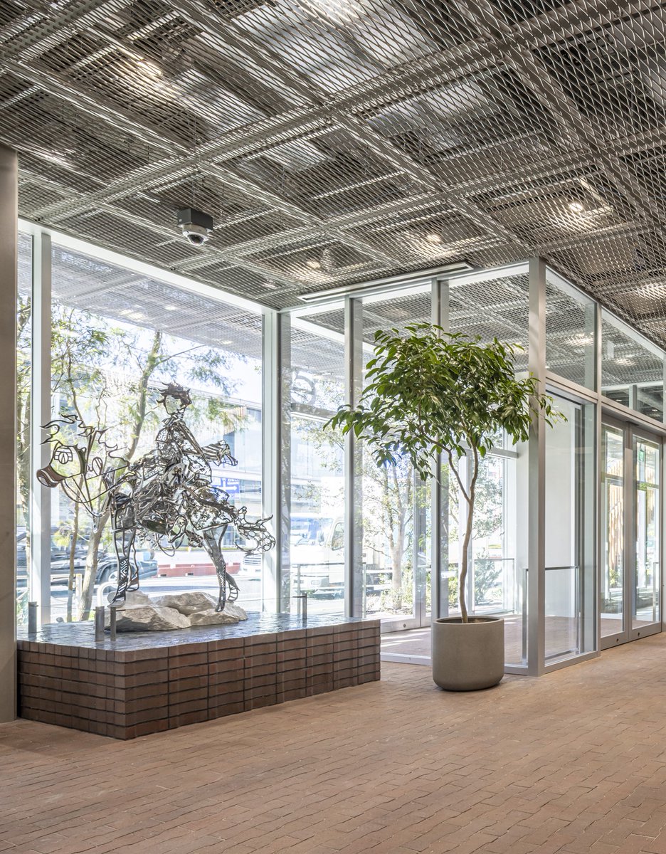 東京建物｜DO for Sustainability. with 東京建物 tweet media