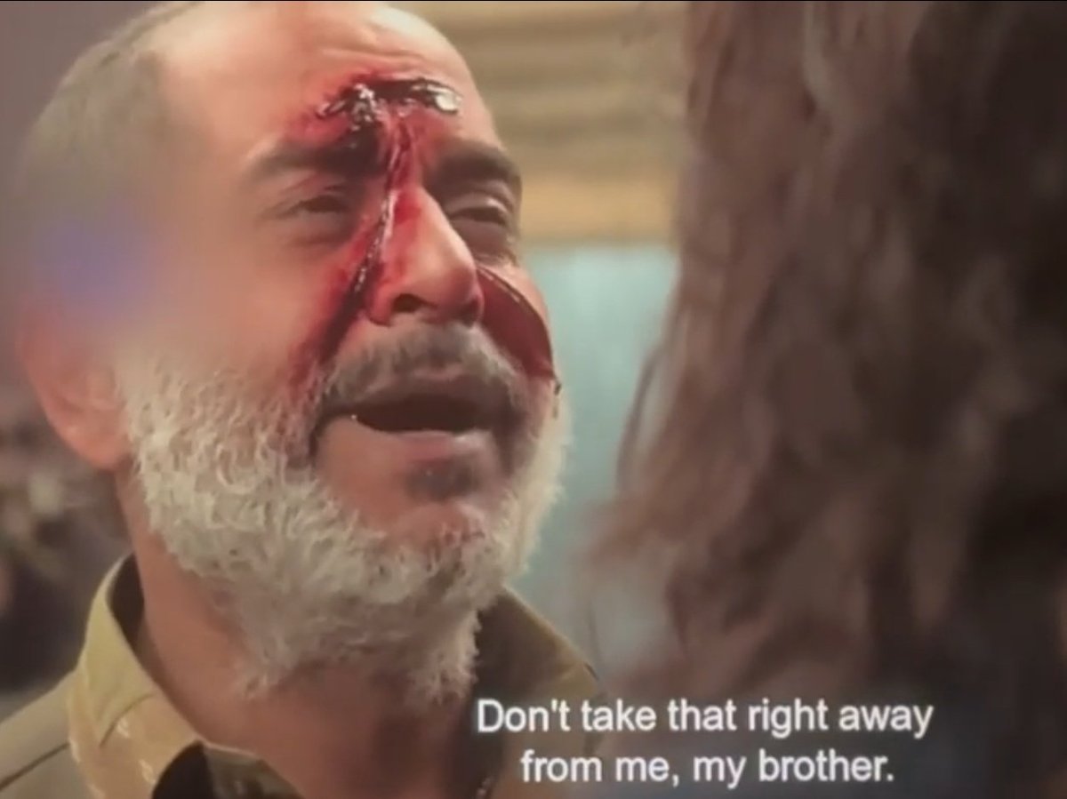 𝐊𝐨𝐡𝐥𝐢𝐧𝐚𝐭!𝟎𝐧_👑🚩 tweet media