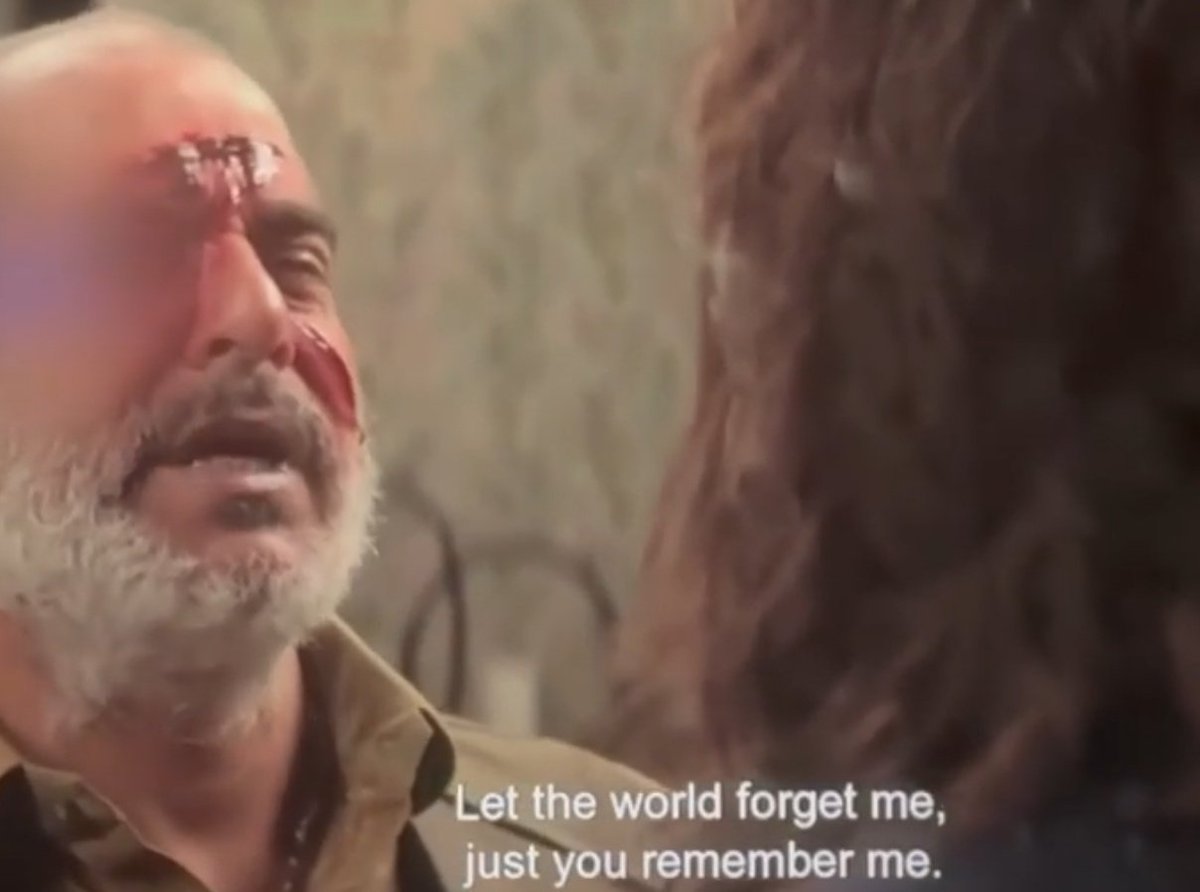 𝐊𝐨𝐡𝐥𝐢𝐧𝐚𝐭!𝟎𝐧_👑🚩 tweet media