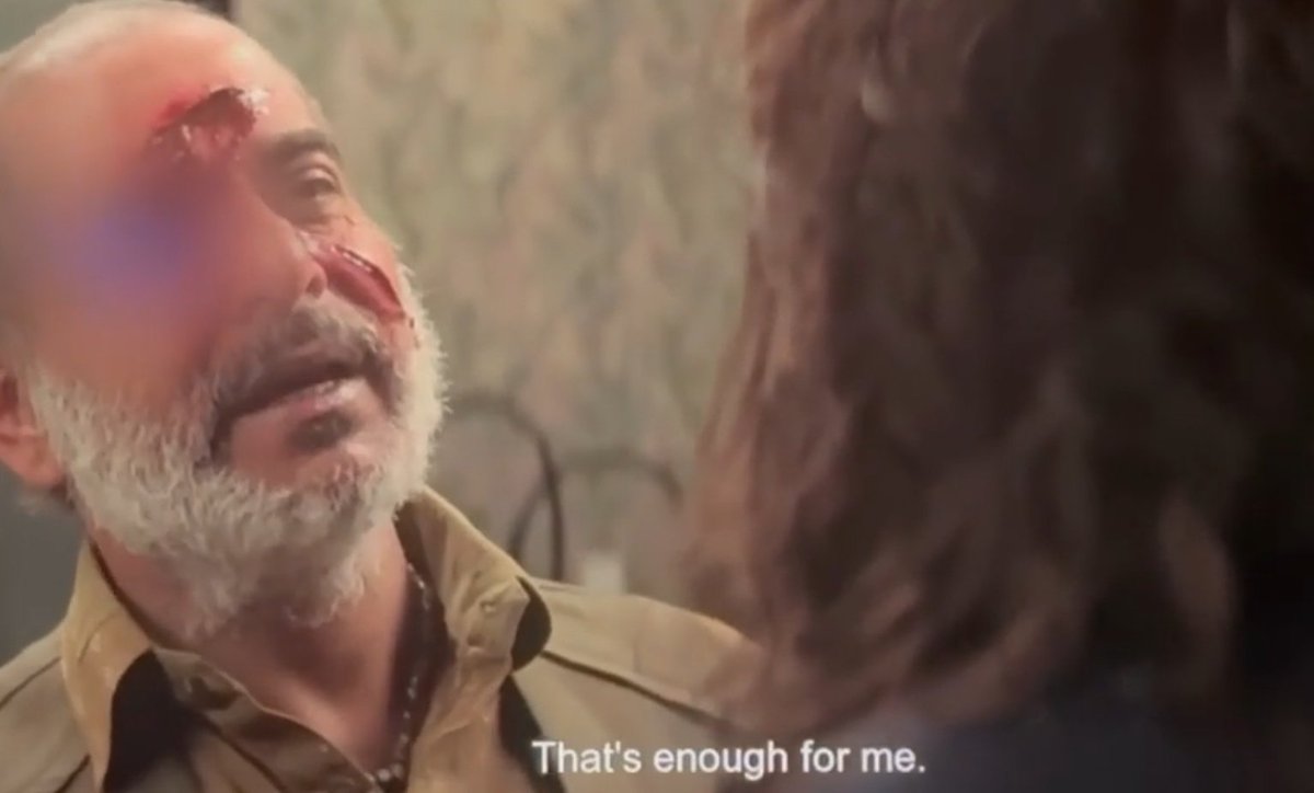 𝐊𝐨𝐡𝐥𝐢𝐧𝐚𝐭!𝟎𝐧_👑🚩 tweet media