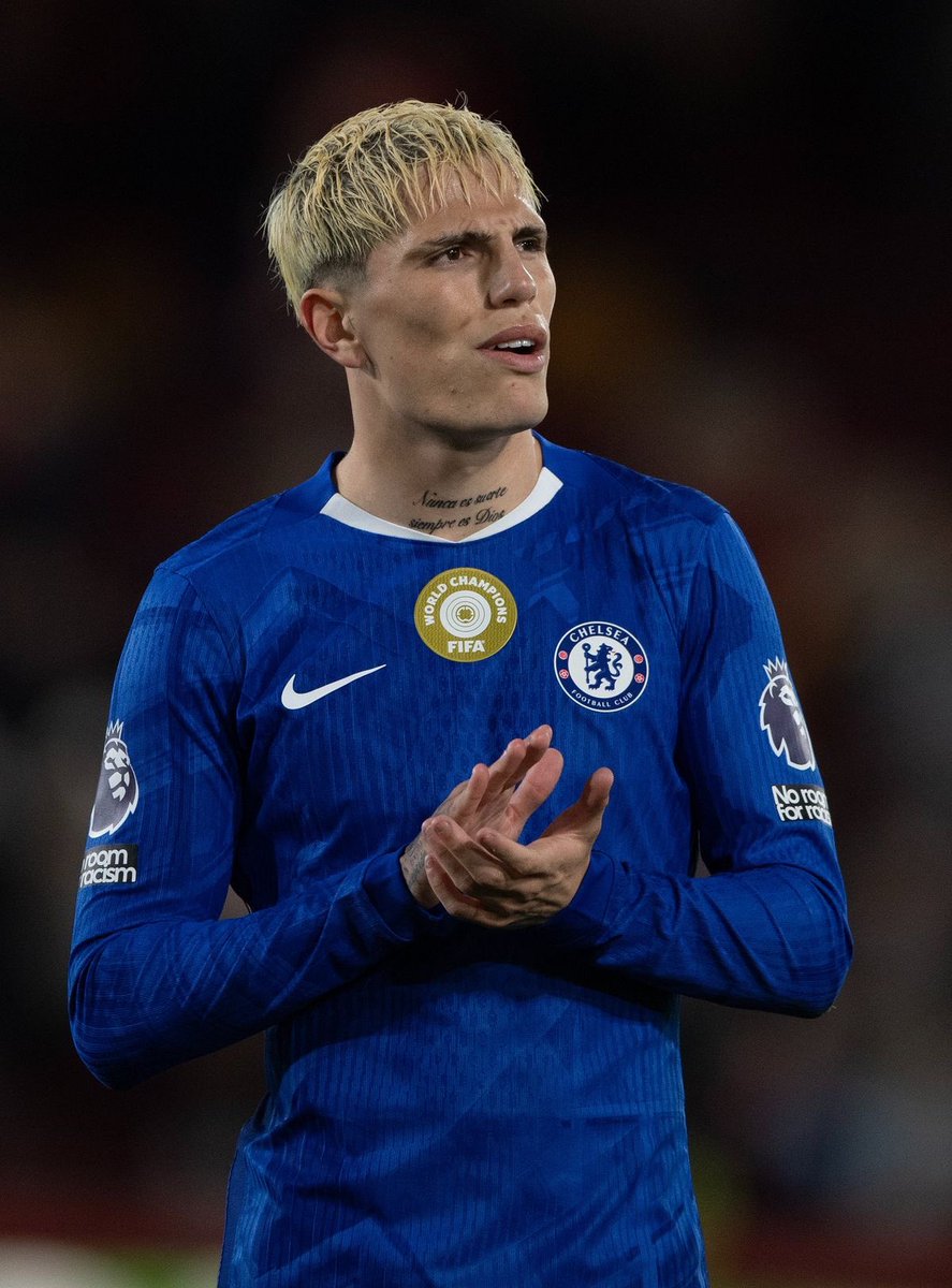 @cantonadevils tweet media