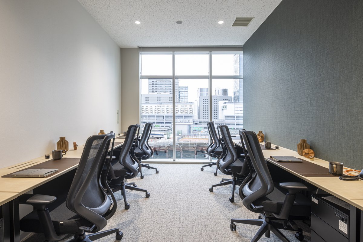 東京建物｜DO for Sustainability. with 東京建物 tweet media