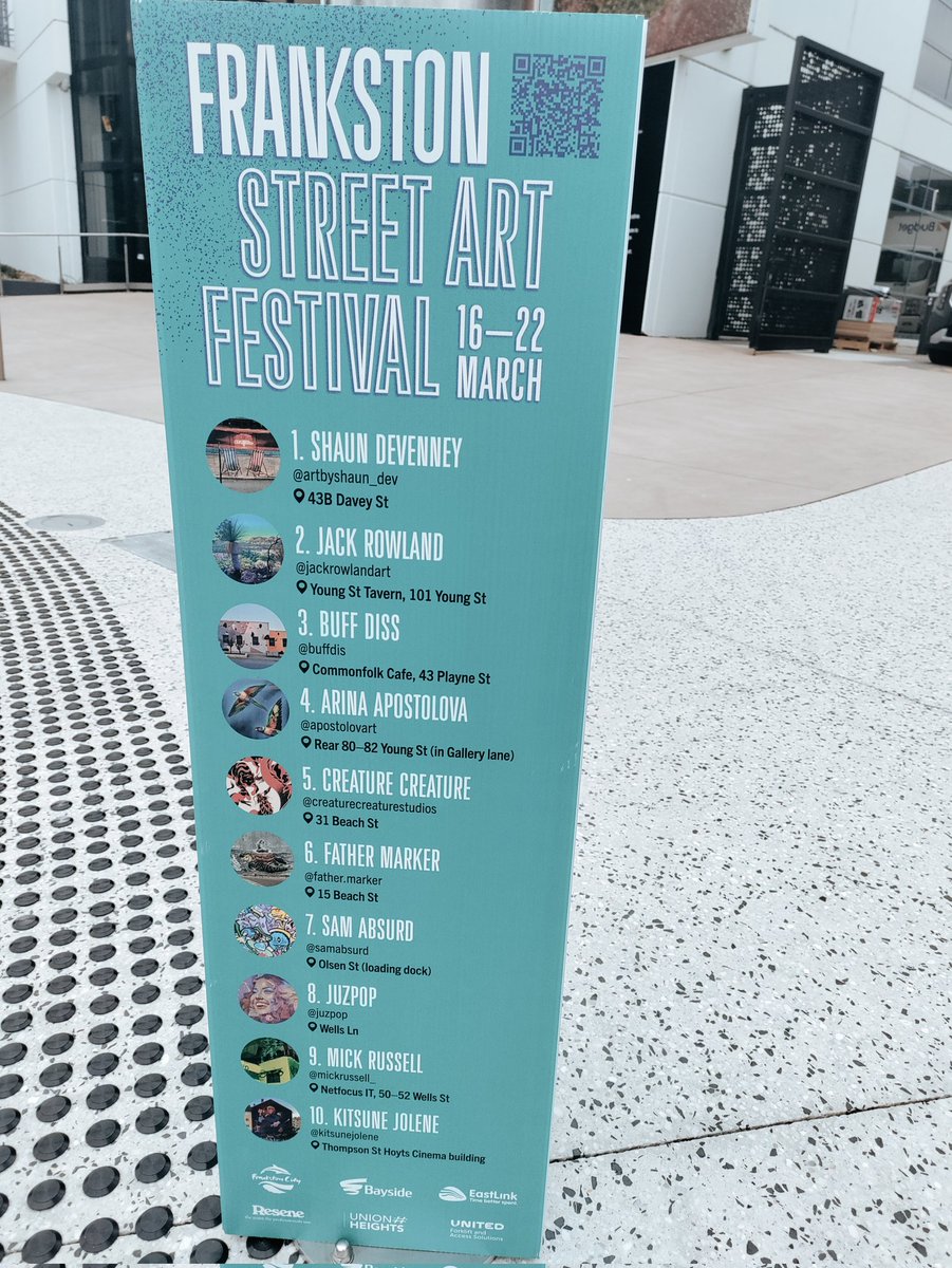 Christopher Chong tweet media