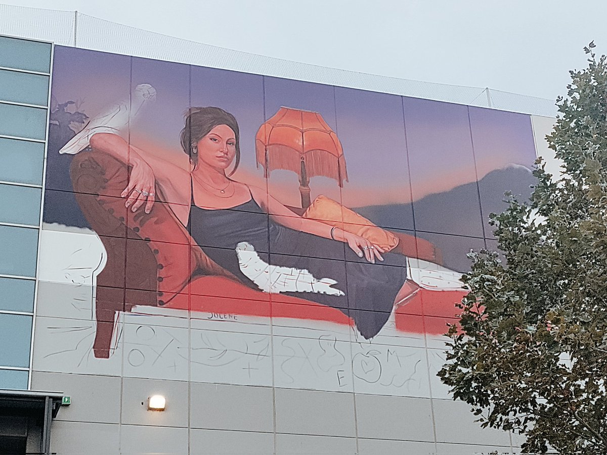 Christopher Chong tweet media