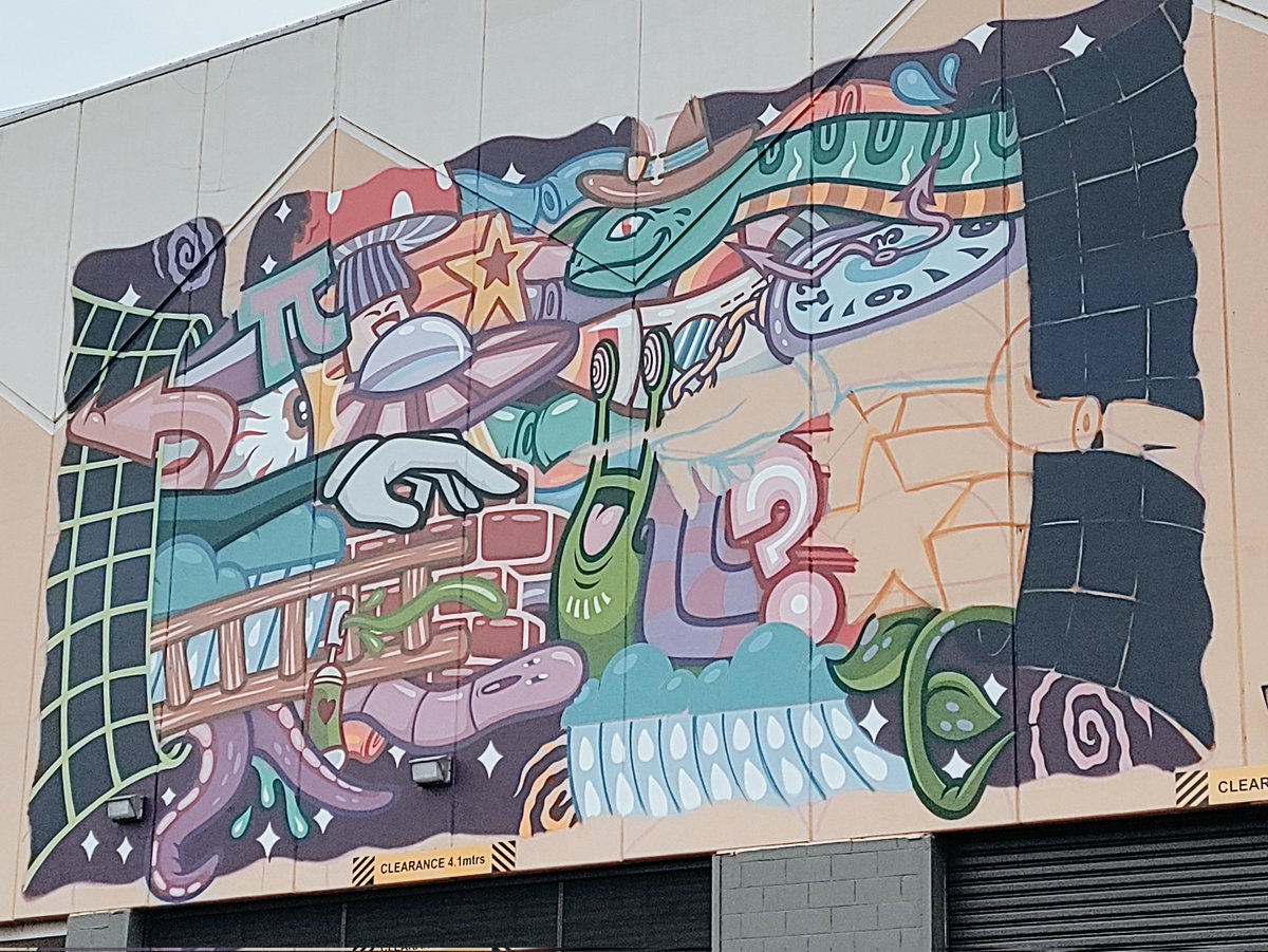 Christopher Chong tweet media