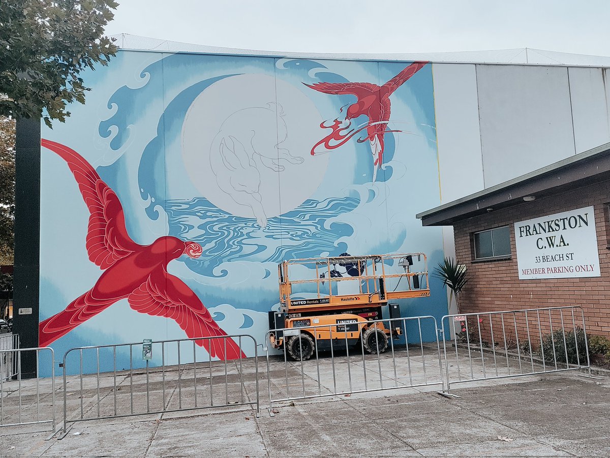 Christopher Chong tweet media