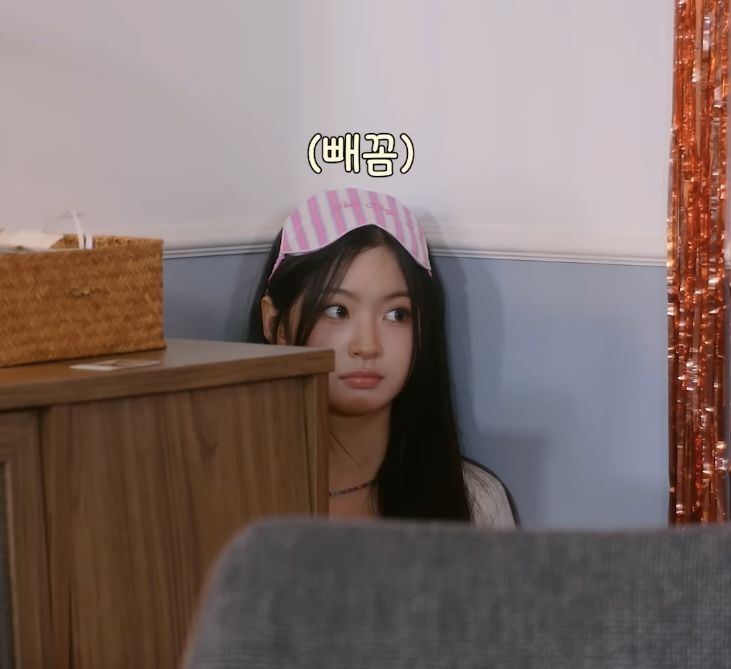 kyaaa 💥 tweet media