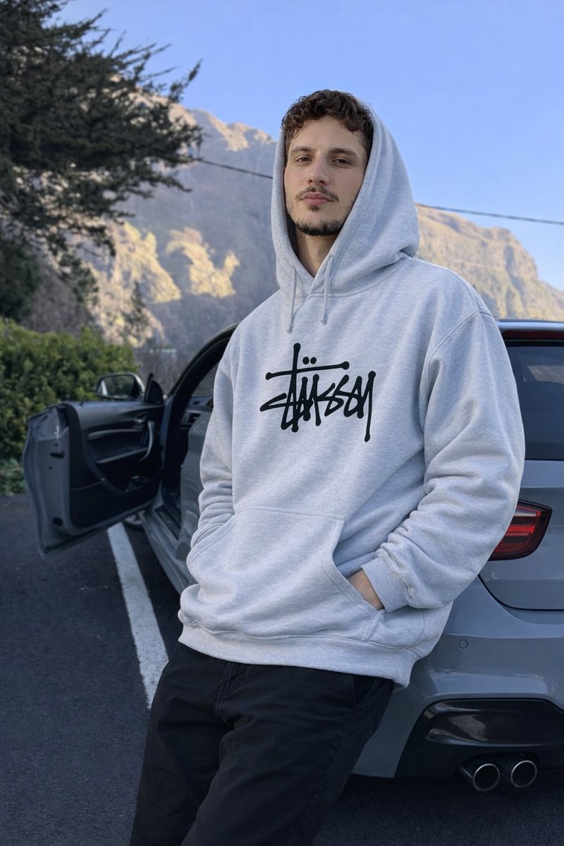 Connor 👾 tweet media