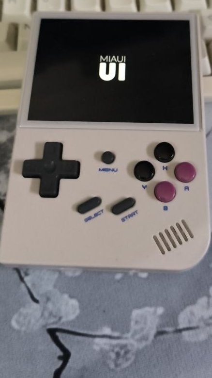 Jugad Amigos Jugad tweet media