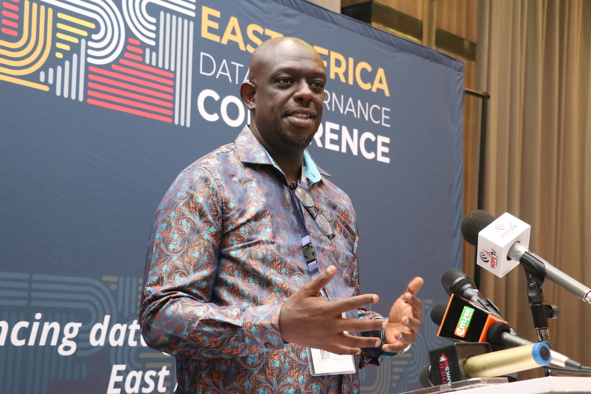 Open Institute tweet media