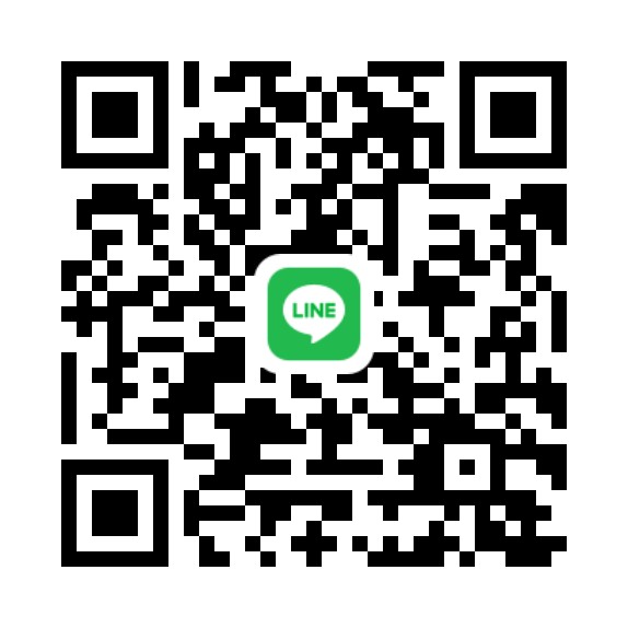 Eunhastar tweet media