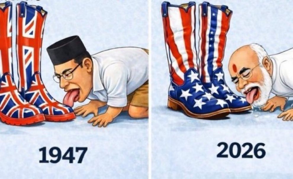 Saikiran Alampally 🦅 tweet media