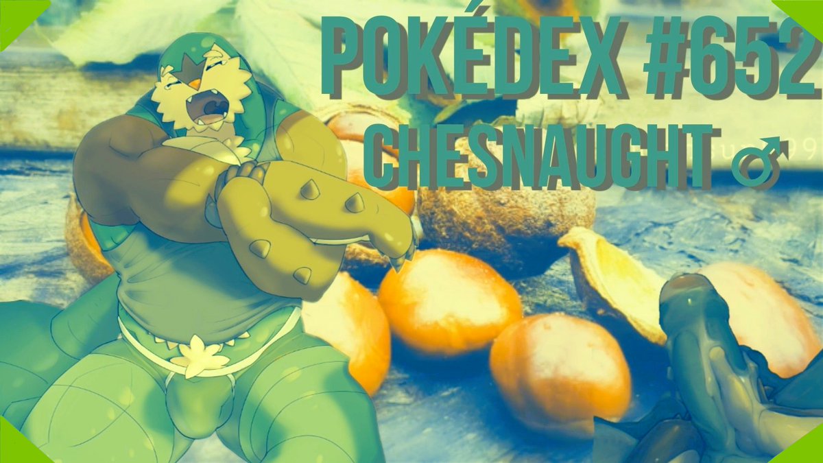 🌳𝔻𝕖𝕣𝕖𝕜🌳 tweet media