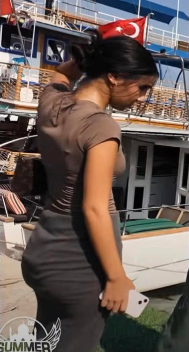 influsecours tweet media