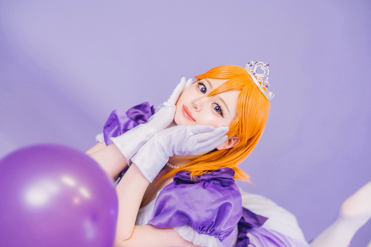 いかるぎ せらこ tweet media