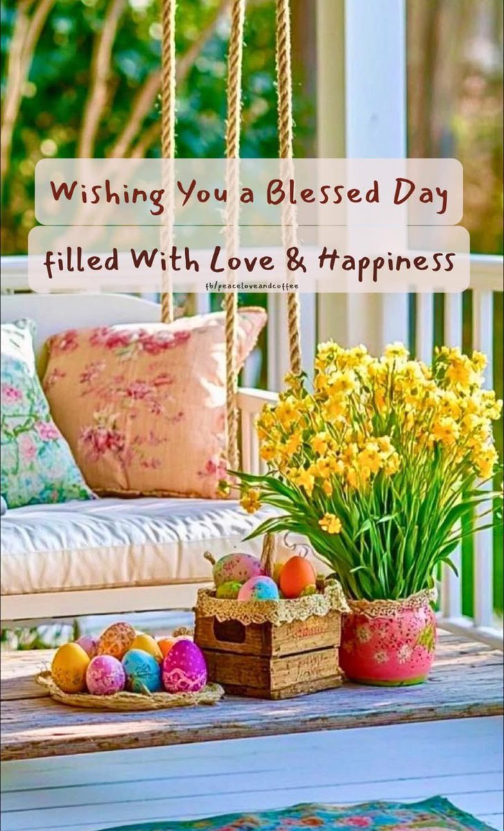 kristina Bergmann tweet media