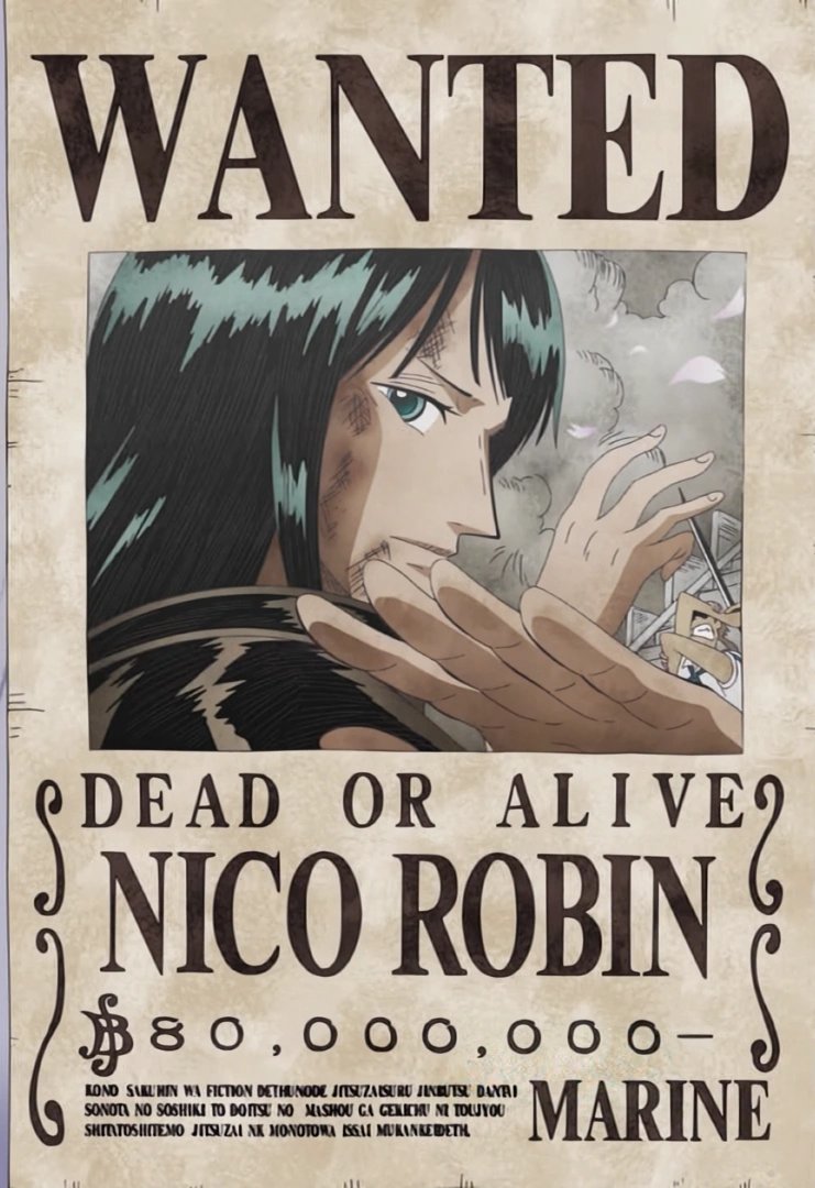 Angel 🕷️💜 tweet media