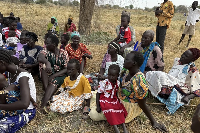 Addis Standard tweet media