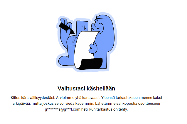 (temporary) tweet media