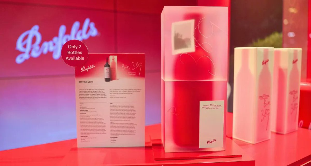 DFNI Magazine tweet media