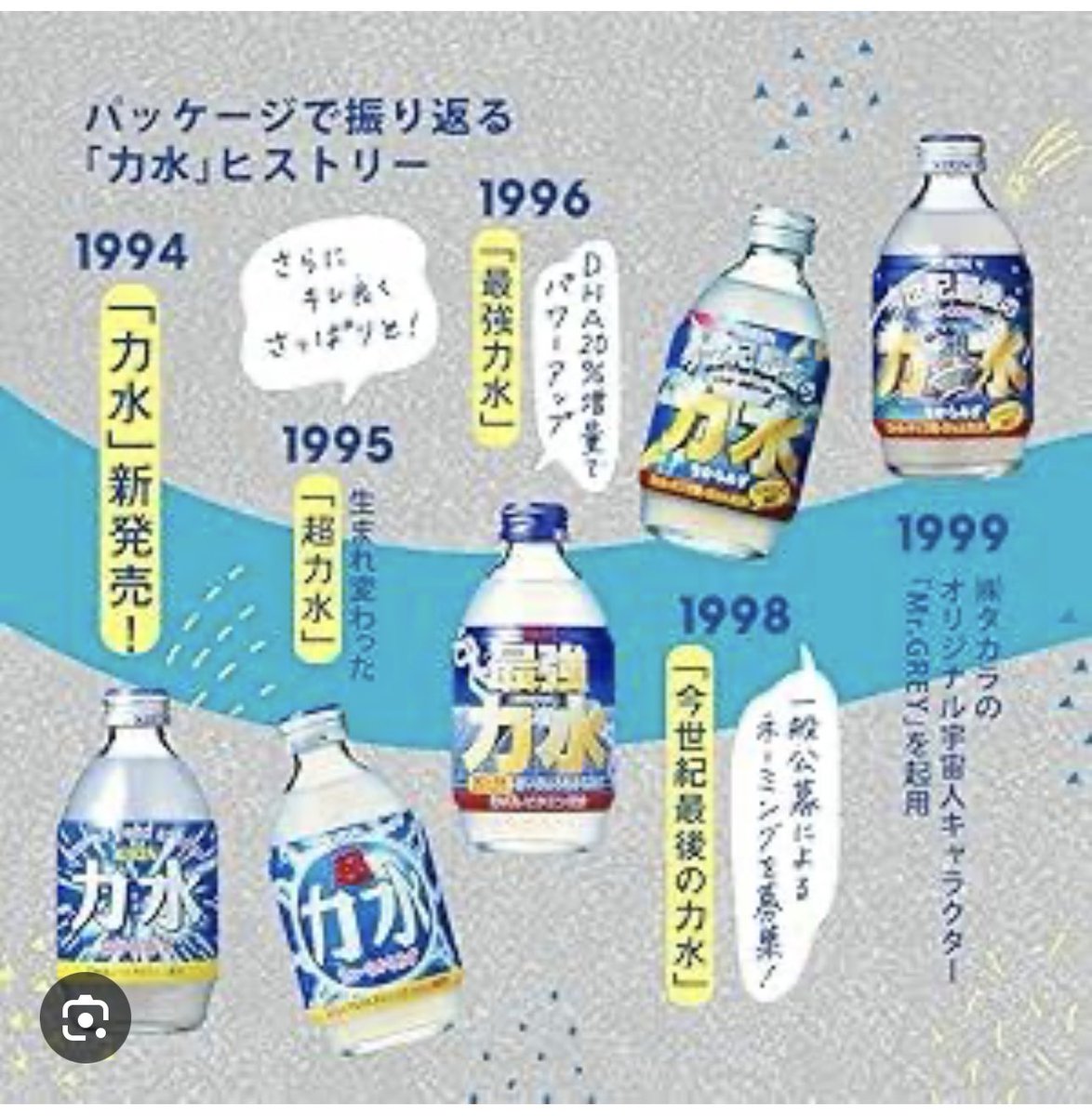 救えない男　さぶろうた４５組 tweet media