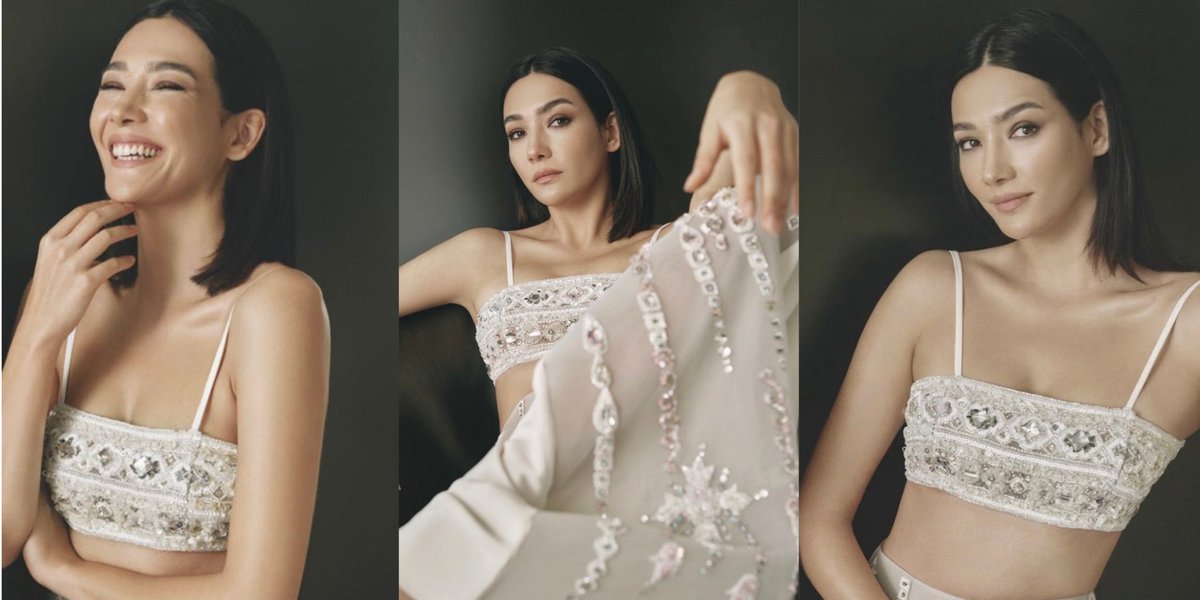 gamzeerdemsoy. 🇹🇷 tweet media